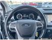 2023 Ford Ranger XLT (Stk: 5708B) in Vanderhoof - Image 11 of 21