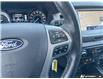 2023 Ford Ranger XLT (Stk: 5708B) in Vanderhoof - Image 13 of 21