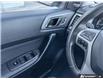 2023 Ford Ranger XLT (Stk: 5708B) in Vanderhoof - Image 14 of 21