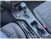 2023 Ford Ranger XLT (Stk: 5708B) in Vanderhoof - Image 15 of 21