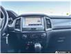 2023 Ford Ranger XLT (Stk: 5708B) in Vanderhoof - Image 16 of 21