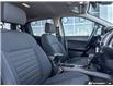 2023 Ford Ranger XLT (Stk: 5708B) in Vanderhoof - Image 18 of 21