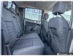 2023 Ford Ranger XLT (Stk: 5708B) in Vanderhoof - Image 19 of 21