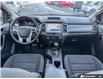 2023 Ford Ranger XLT (Stk: 5708B) in Vanderhoof - Image 20 of 21