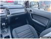 2023 Ford Ranger XLT (Stk: 5708B) in Vanderhoof - Image 21 of 21