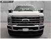 2026 Ford F-350 King Ranch (Stk: MT099) in Kamloops - Image 2 of 25