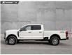 2026 Ford F-350 King Ranch (Stk: MT099) in Kamloops - Image 3 of 25