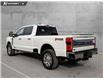 2026 Ford F-350 King Ranch (Stk: MT099) in Kamloops - Image 4 of 25