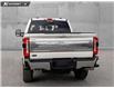 2026 Ford F-350 King Ranch (Stk: MT099) in Kamloops - Image 5 of 25