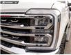 2026 Ford F-350 King Ranch (Stk: MT099) in Kamloops - Image 8 of 25