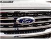 2026 Ford F-350 King Ranch (Stk: MT099) in Kamloops - Image 9 of 25