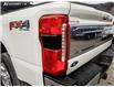 2026 Ford F-350 King Ranch (Stk: MT099) in Kamloops - Image 11 of 25