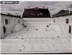 2026 Ford F-350 King Ranch (Stk: MT099) in Kamloops - Image 12 of 25