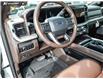2026 Ford F-350 King Ranch (Stk: MT099) in Kamloops - Image 13 of 25
