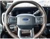 2026 Ford F-350 King Ranch (Stk: MT099) in Kamloops - Image 14 of 25
