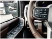 2026 Ford F-350 King Ranch (Stk: MT099) in Kamloops - Image 17 of 25