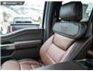 2026 Ford F-350 King Ranch (Stk: MT099) in Kamloops - Image 20 of 25