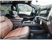 2026 Ford F-350 King Ranch (Stk: MT099) in Kamloops - Image 22 of 25