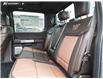 2026 Ford F-350 King Ranch (Stk: MT099) in Kamloops - Image 23 of 25