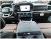 2026 Ford F-350 King Ranch (Stk: MT099) in Kamloops - Image 24 of 25
