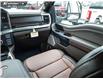 2026 Ford F-350 King Ranch (Stk: MT099) in Kamloops - Image 25 of 25