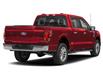 2026 Ford F-150 Lariat (Stk: T9983) in ROSETOWN - Image 3 of 3