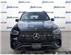 2024 Mercedes-Benz GLE 450e Base (Stk: 2628704A) in London - Image 2 of 25
