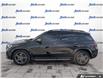 2024 Mercedes-Benz GLE 450e Base (Stk: 2628704A) in London - Image 3 of 25