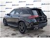 2024 Mercedes-Benz GLE 450e Base (Stk: 2628704A) in London - Image 4 of 25