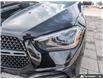 2024 Mercedes-Benz GLE 450e Base (Stk: 2628704A) in London - Image 8 of 25