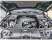 2024 Mercedes-Benz GLE 450e Base (Stk: 2628704A) in London - Image 10 of 25