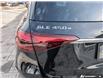 2024 Mercedes-Benz GLE 450e Base (Stk: 2628704A) in London - Image 11 of 25