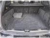 2024 Mercedes-Benz GLE 450e Base (Stk: 2628704A) in London - Image 12 of 25