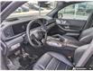 2024 Mercedes-Benz GLE 450e Base (Stk: 2628704A) in London - Image 13 of 25