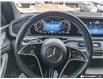 2024 Mercedes-Benz GLE 450e Base (Stk: 2628704A) in London - Image 14 of 25