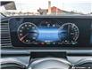 2024 Mercedes-Benz GLE 450e Base (Stk: 2628704A) in London - Image 15 of 25