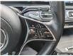 2024 Mercedes-Benz GLE 450e Base (Stk: 2628704A) in London - Image 16 of 25