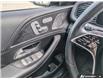 2024 Mercedes-Benz GLE 450e Base (Stk: 2628704A) in London - Image 17 of 25