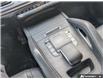 2024 Mercedes-Benz GLE 450e Base (Stk: 2628704A) in London - Image 18 of 25