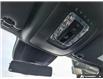 2024 Mercedes-Benz GLE 450e Base (Stk: 2628704A) in London - Image 21 of 25