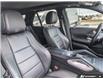 2024 Mercedes-Benz GLE 450e Base (Stk: 2628704A) in London - Image 22 of 25