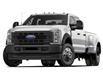 2026 Ford F-450  (Stk: T9979) in ROSETOWN - Image 1 of 1