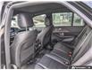 2024 Mercedes-Benz GLE 450e Base (Stk: 2628704A) in London - Image 23 of 25