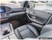 2024 Mercedes-Benz GLE 450e Base (Stk: 2628704A) in London - Image 25 of 25