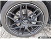 2022 Mercedes-Benz AMG GLE 53 Base (Stk: L3164) in London - Image 6 of 24