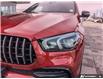 2022 Mercedes-Benz AMG GLE 53 Base (Stk: L3164) in London - Image 7 of 24