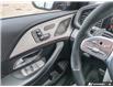2022 Mercedes-Benz AMG GLE 53 Base (Stk: L3164) in London - Image 16 of 24