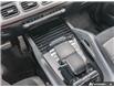 2022 Mercedes-Benz AMG GLE 53 Base (Stk: L3164) in London - Image 17 of 24