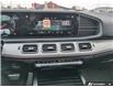 2022 Mercedes-Benz AMG GLE 53 Base (Stk: L3164) in London - Image 18 of 24