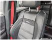 2022 Mercedes-Benz AMG GLE 53 Base (Stk: L3164) in London - Image 19 of 24